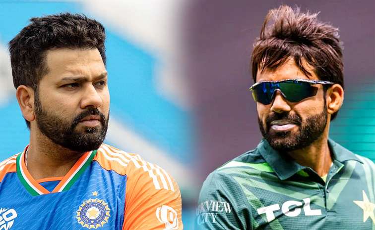 India-Vs-Pakistan-Match.jpg