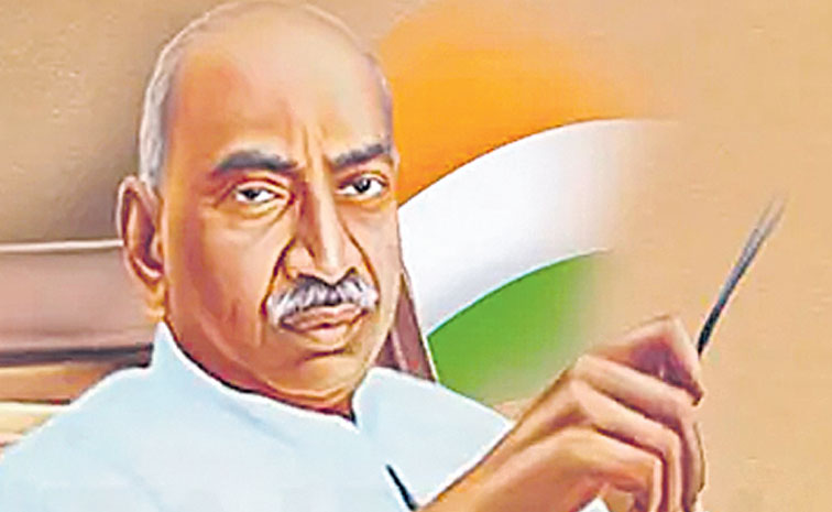 K-Kamaraj.jpg