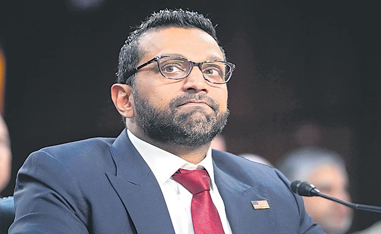 KASH-PATEL-1.jpg