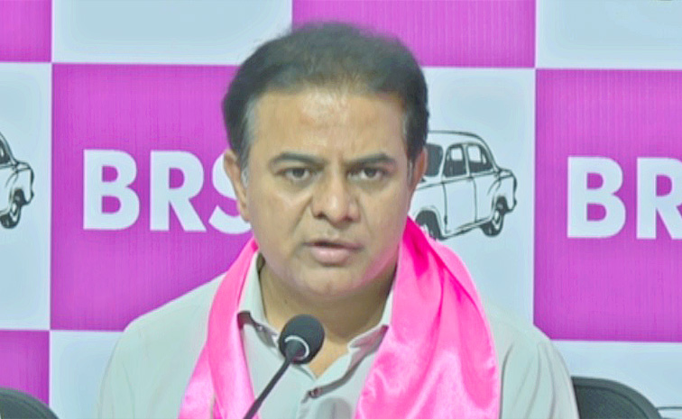 KTR_0.jpg