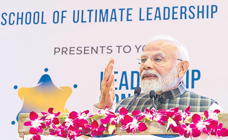 MODI21.jpg