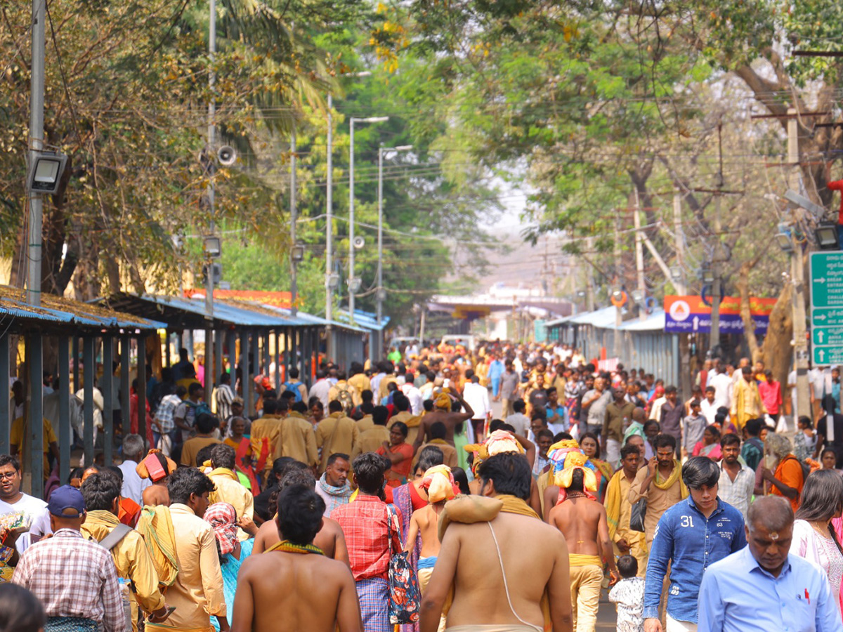 Maha_20Shivaratri_202025_20Celebrations_20at_20Srisailam_20Photos__20_2811_29.jpg 11