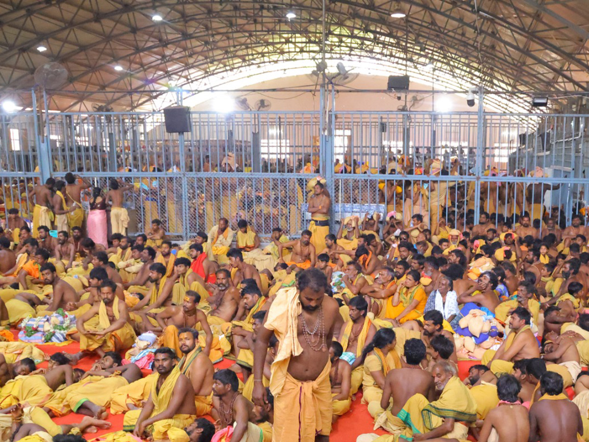 Maha_20Shivaratri_202025_20Celebrations_20at_20Srisailam_20Photos__20_2813_29.jpg 13