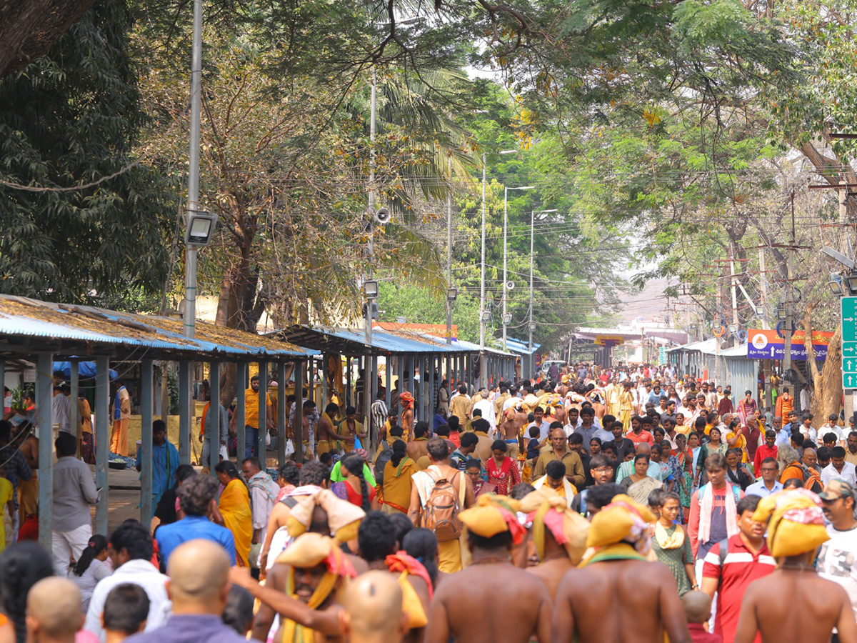 Maha_20Shivaratri_202025_20Celebrations_20at_20Srisailam_20Photos__20_2817_29.jpg 17