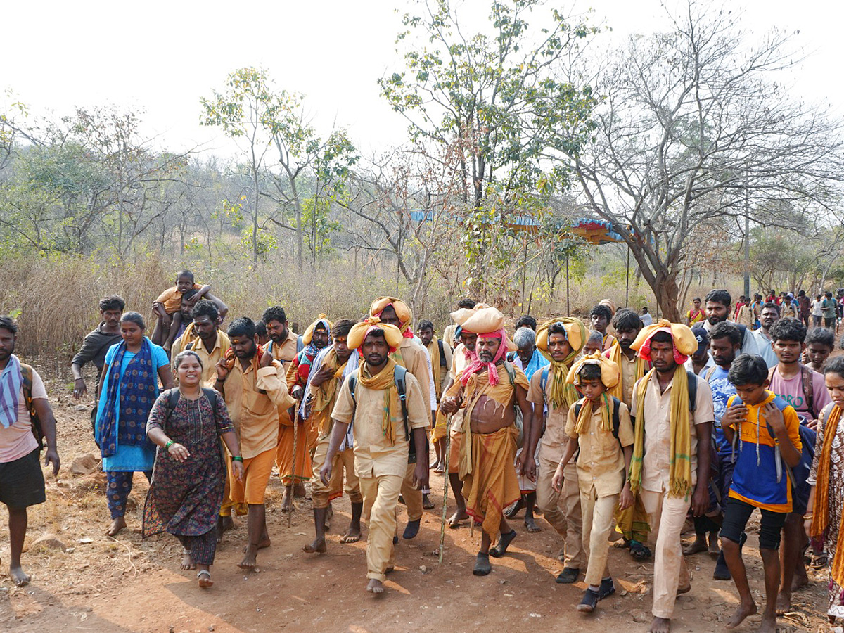 Maha_20Shivaratri_202025_20Celebrations_20at_20Srisailam_20Photos__20_283_29.jpg 3