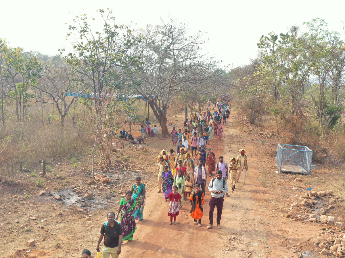 Maha_20Shivaratri_202025_20Celebrations_20at_20Srisailam_20Photos__20_288_29.jpg 8
