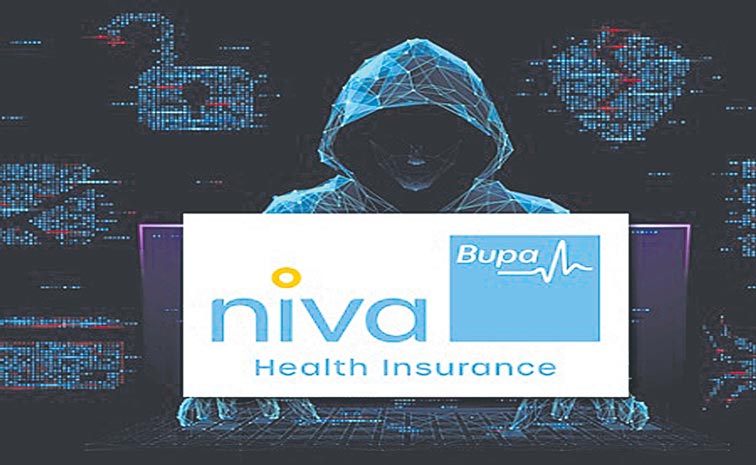 NIVA-BUPA-CYBER-ATTACK.jpg
