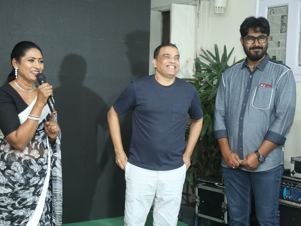 Naari_20The_20Women_20Movie_20Trailer_20Launch_20Event_20Photos__20_2810_29.jpg 10