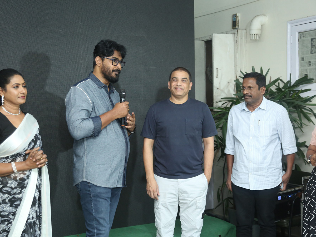 Naari_20The_20Women_20Movie_20Trailer_20Launch_20Event_20Photos__20_2811_29.jpg 11