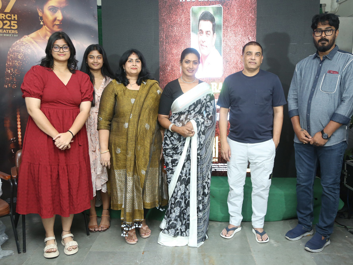 Naari_20The_20Women_20Movie_20Trailer_20Launch_20Event_20Photos__20_281_29.jpg 1