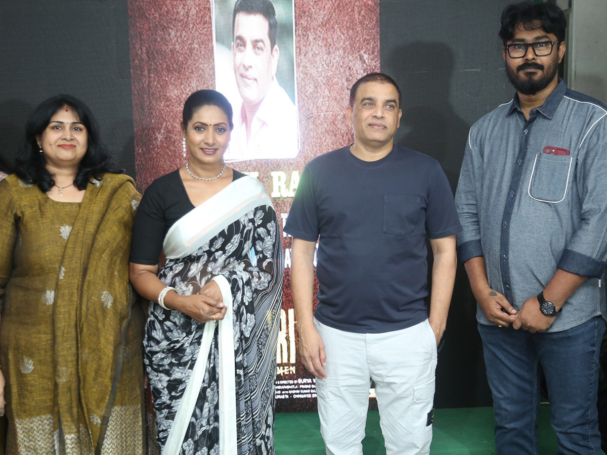 Naari_20The_20Women_20Movie_20Trailer_20Launch_20Event_20Photos__20_282_29.jpg 2