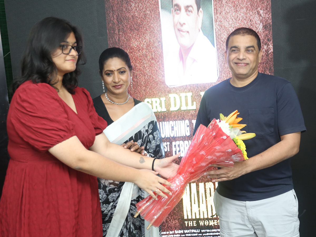 Naari_20The_20Women_20Movie_20Trailer_20Launch_20Event_20Photos__20_283_29.jpg 3