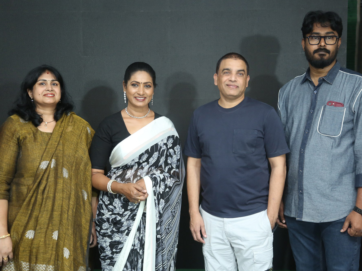 Naari_20The_20Women_20Movie_20Trailer_20Launch_20Event_20Photos__20_284_29.jpg 4