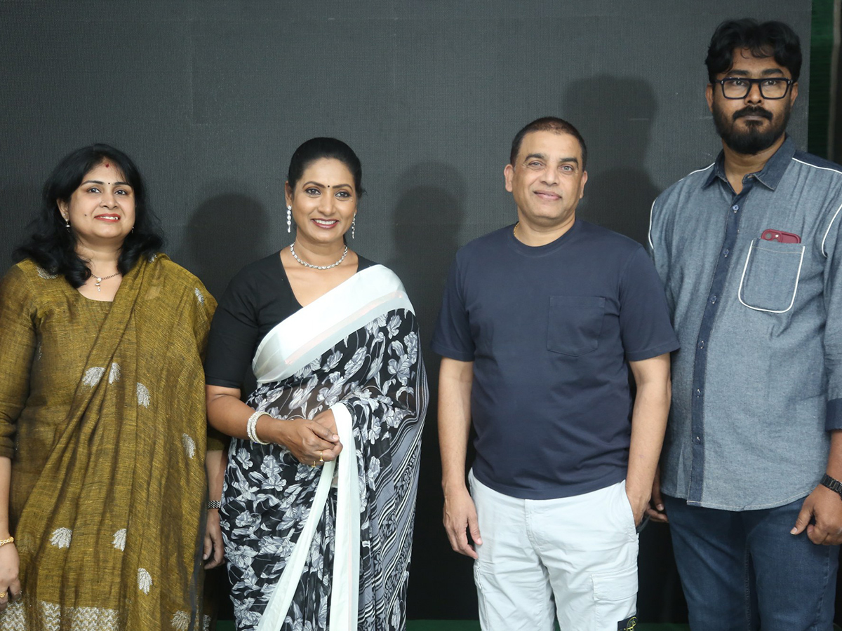 Naari_20The_20Women_20Movie_20Trailer_20Launch_20Event_20Photos__20_285_29.jpg 5