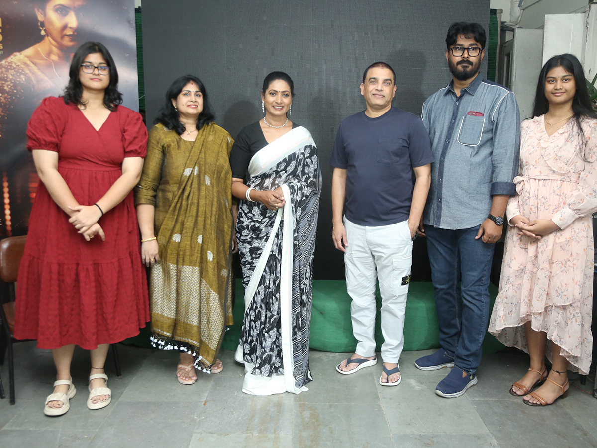 Naari_20The_20Women_20Movie_20Trailer_20Launch_20Event_20Photos__20_286_29.jpg 6
