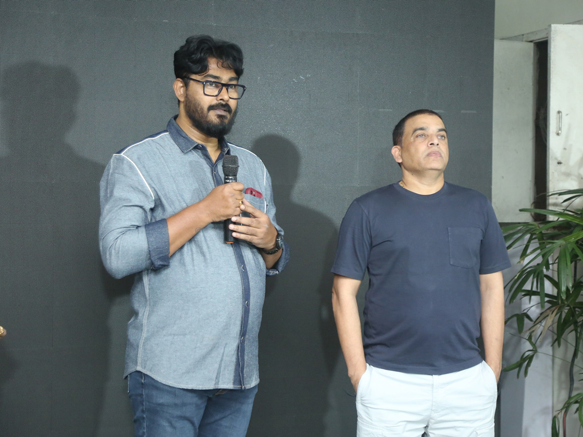 Naari_20The_20Women_20Movie_20Trailer_20Launch_20Event_20Photos__20_287_29.jpg 7