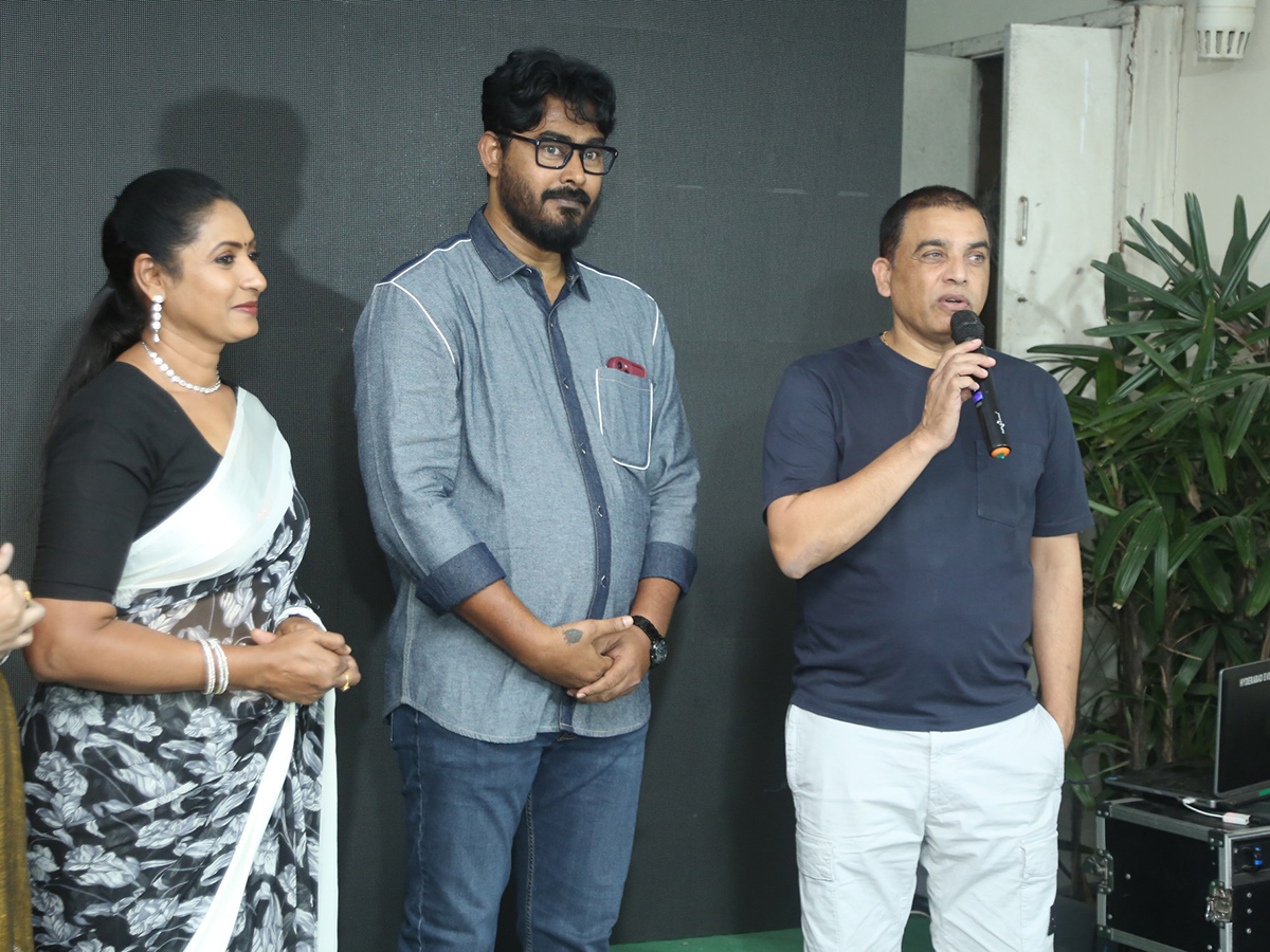 Naari_20The_20Women_20Movie_20Trailer_20Launch_20Event_20Photos__20_288_29.jpg 8