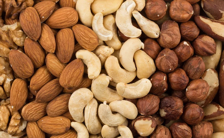 Nuts.jpg