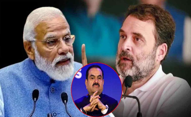 RAHUL-ADA.jpg