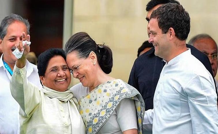 RAHUL.jpg