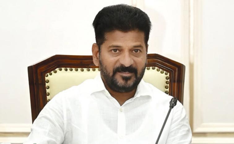 Revanth-to-meet-BC.jpg