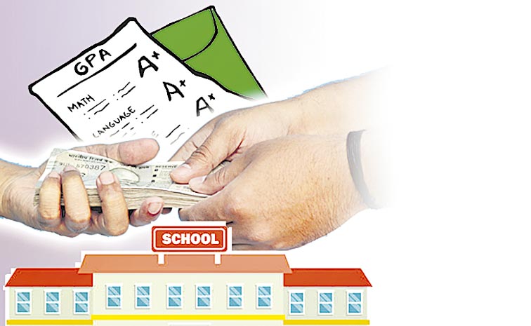 SCHOOL-BRIBE-1.jpg