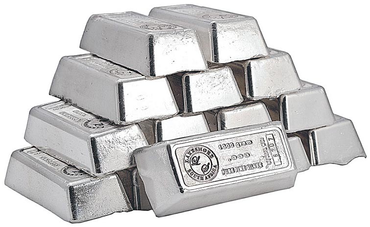 SILVER-BARS-123.jpg
