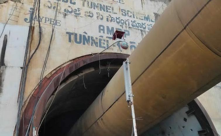 SLBC_Tunnel_Accident.jpg