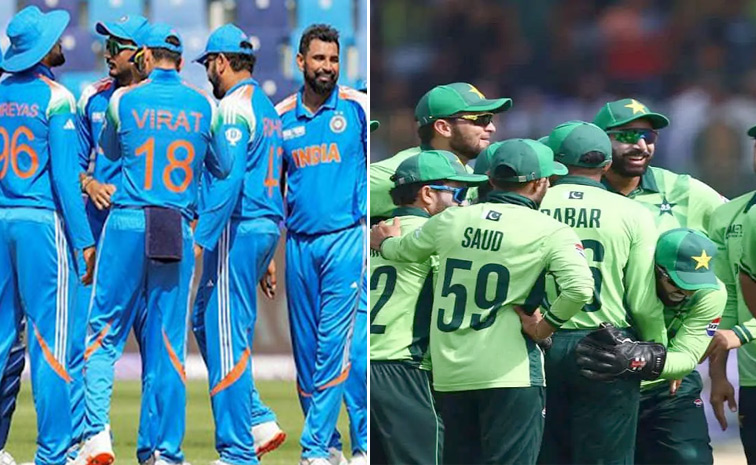 Teamindia_pakistan1.jpg