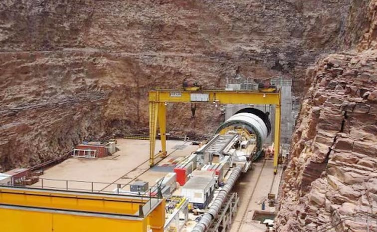 Tunnel_Accident.jpg