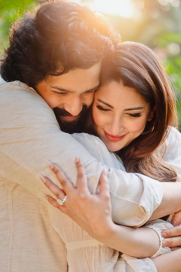 Wedding_20Bells_20Again_20For_20Akkineni_20Family_20Next_20month_20CHeck_20Out_20The_20Details_20Photos_20_2812_29.jpg 13