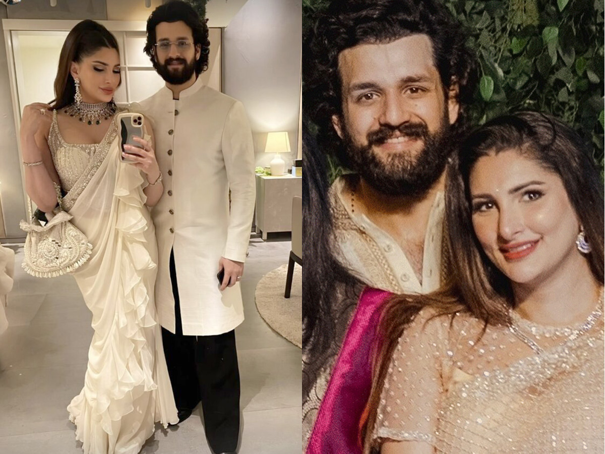 Wedding_20Bells_20Again_20For_20Akkineni_20Family_20Next_20month_20CHeck_20Out_20The_20Details_20Photos_20_2813_29.jpg 1