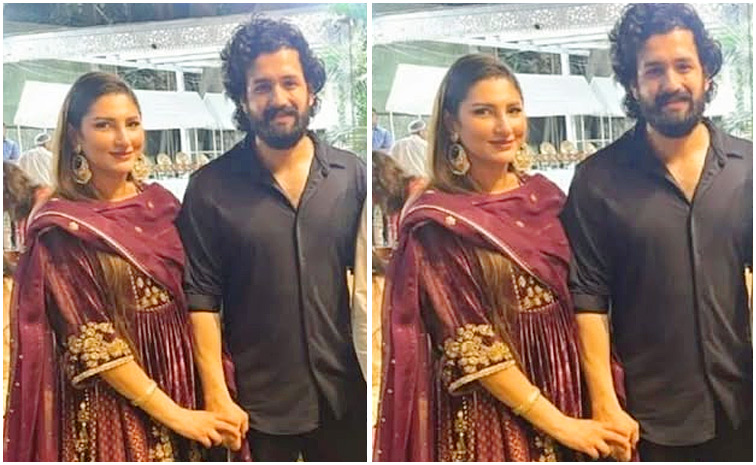 Wedding_20Bells_20Again_20For_20Akkineni_20Family_20Next_20month_20CHeck_20Out_20The_20Details_20Photos_20_281_29.jpg 2
