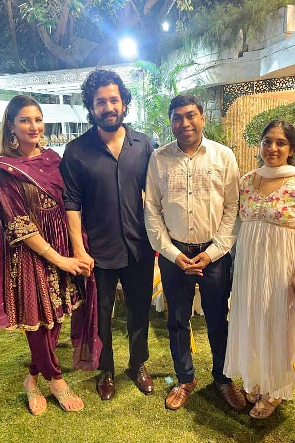 Wedding_20Bells_20Again_20For_20Akkineni_20Family_20Next_20month_20CHeck_20Out_20The_20Details_20Photos_20_282_29.jpg 3