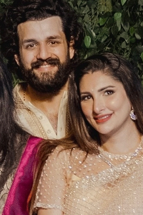 Wedding_20Bells_20Again_20For_20Akkineni_20Family_20Next_20month_20CHeck_20Out_20The_20Details_20Photos_20_289_29.jpg 6