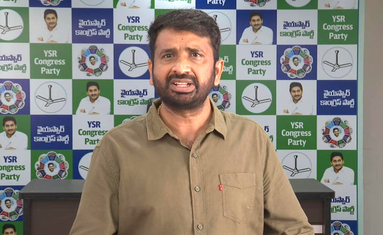 YSRCP-putta-shiva-shankar-reddy.jpg