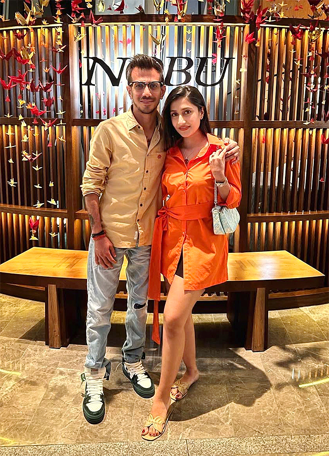Yuzvendra_20Chahal_20and_20Dhanashree_20Verma_20On_20Trending_20Photos__20_2812_29_0.jpg 11