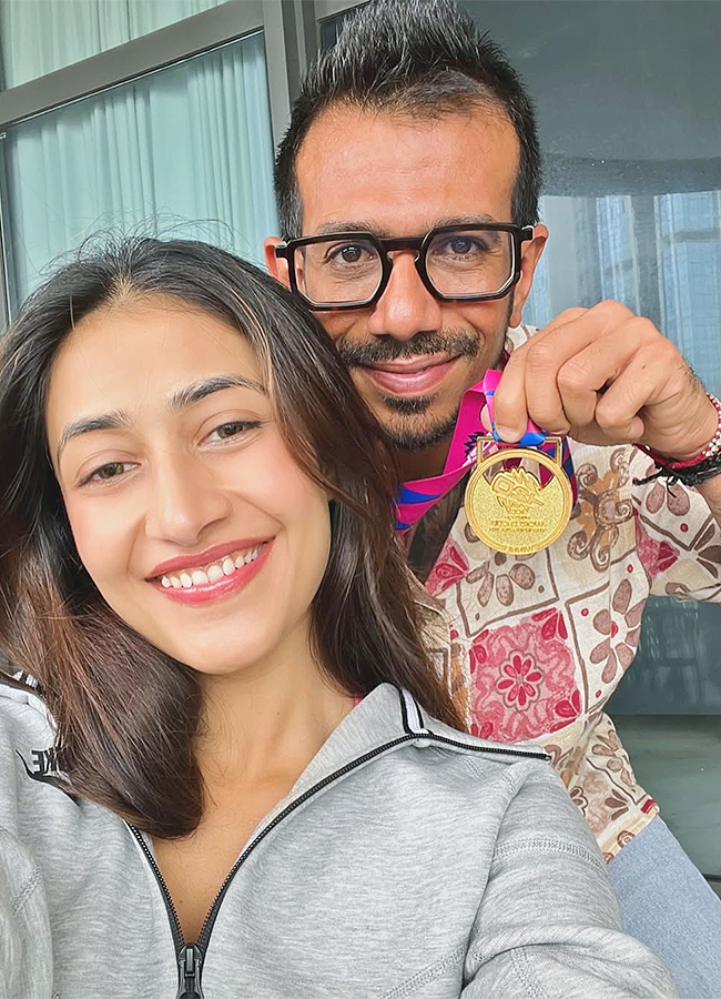 Yuzvendra_20Chahal_20and_20Dhanashree_20Verma_20On_20Trending_20Photos__20_287_29_0.jpg 7