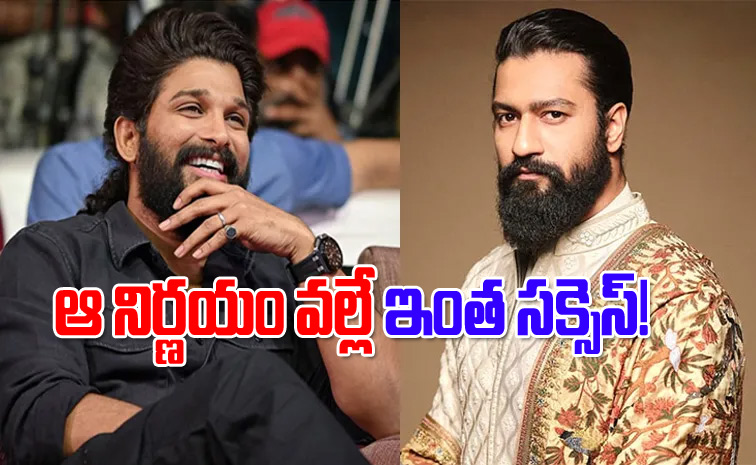 alluarjun_0.jpg