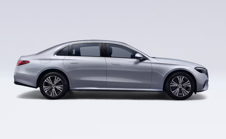 benz-recalls.jpg