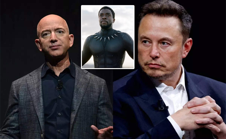 blackpanther01.jpg