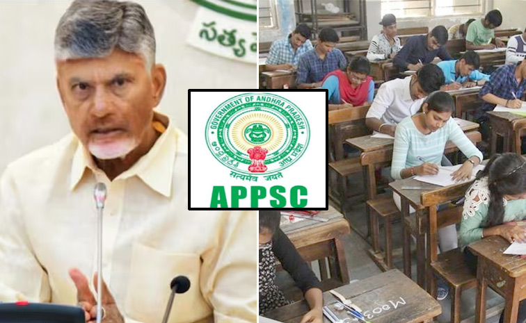 chandrababu1.jpg