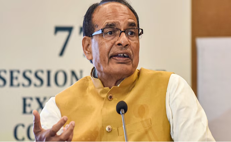 chouhan.jpg