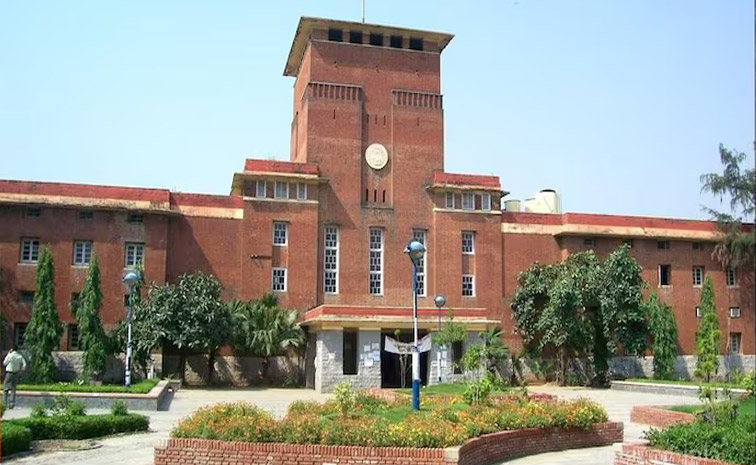 delhi-main.jpg