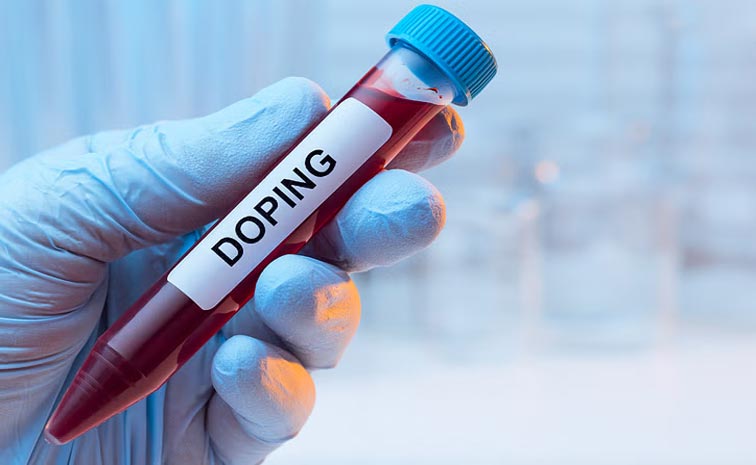 doping.jpg