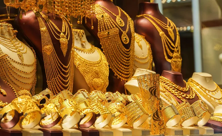 gold-rate-today.jpg