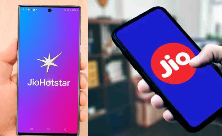 jio_0.jpg