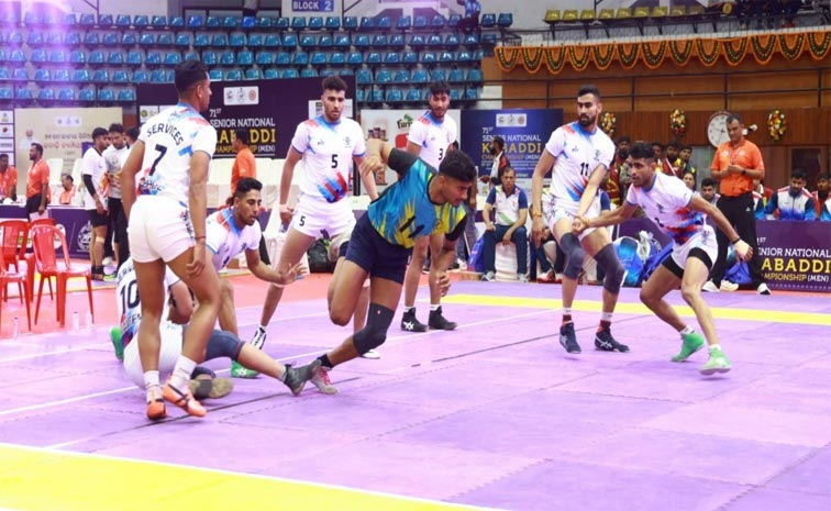 kabaddi.jpg