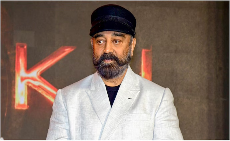 kamalhaasan.jpg