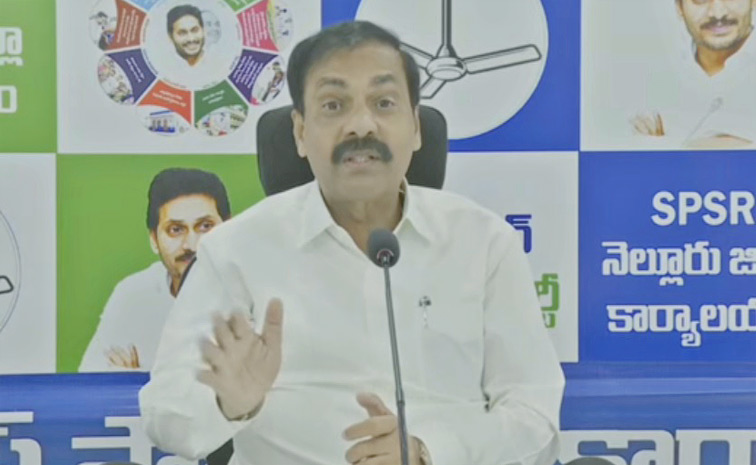 kannababu1.jpg